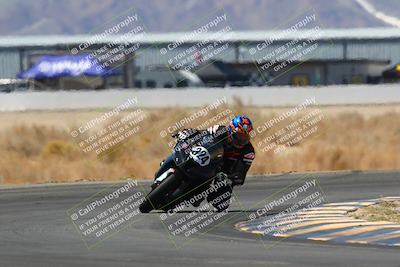 media/Apr-15-2022-Apex Assassins (Fri) [[9fb2e50610]]/Trackday Level 2/Session 4/Turn 4/